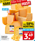 klik op dit plaatje voor een vergroting en voor vergelijkbare aanbiedingen gerelateerd aan ` 400 kaas hap feest koggelandse kaasstukken jong belegen oud geit bio lan goudse 48 ` 400 kaas hap feest koggelandse kaasstukken jong belegen oud geit bio lan goudse 48