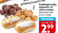 klik op dit plaatje voor een vergroting en voor vergelijkbare aanbiedingen gerelateerd aan ` 2 11 gebakshop.hoogvliet.com puddingbroodje slagroom choco soesjes dozen stuks doos ` 2 11 gebakshop.hoogvliet.com puddingbroodje slagroom choco soesjes dozen stuks doos