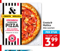 klik op dit plaatje voor een vergroting en voor vergelijkbare aanbiedingen gerelateerd aan ` 24 stromboli pizza spicy calabrese salami prodotto italia hr wood soorten stuk 3.99 ` 24 stromboli pizza spicy calabrese salami prodotto italia hr wood soorten stuk 3.99