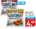 klik op dit plaatje voor een vergroting en voor vergelijkbare aanbiedingen gerelateerd aan ` 4 8 12 360 500 kibbeling oven airfryer rul zakje kruiden min gewicht lekkerbek visboer zakken zak ` 4 8 12 360 500 kibbeling oven airfryer rul zakje kruiden min gewicht lekkerbek visboer zakken zak