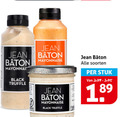 klik op dit plaatje voor een vergroting en voor vergelijkbare aanbiedingen gerelateerd aan ` jean baton mayonaise soorten black stuk ` jean baton mayonaise soorten black stuk