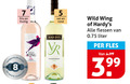 klik op dit plaatje voor een vergroting en voor vergelijkbare aanbiedingen gerelateerd aan ` 5 7 80 fris fruitig hamersma wild wing rond hardys chardonnay flessen liter fles ` 5 7 80 fris fruitig hamersma wild wing rond hardys chardonnay flessen liter fles