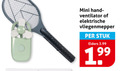 klik op dit plaatje voor een vergroting en voor vergelijkbare aanbiedingen gerelateerd aan ` mini ventilator elektrische vliegenmepper stuk elders 3.99 ` mini ventilator elektrische vliegenmepper stuk elders 3.99