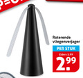 klik op dit plaatje voor een vergroting en voor vergelijkbare aanbiedingen gerelateerd aan ` roterende stuk elders 5.99 2 99 `  roterende stuk elders 5.99 2 99