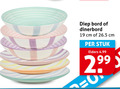 klik op dit plaatje voor een vergroting en voor vergelijkbare aanbiedingen gerelateerd aan ` 19 diep bord dinerbord cm stuk elders ` 19 diep bord dinerbord cm stuk elders