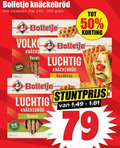 klik op dit plaatje voor een vergroting en voor vergelijkbare aanbiedingen gerelateerd aan ` 50 100 240 bolletje pak rijk bestrooid 4x4 volk volkoren stuks luchtig sesam goudbros boord `  50 100 240 bolletje pak rijk bestrooid 4x4 volk volkoren stuks luchtig sesam goudbros boord