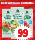 klik op dit plaatje voor een vergroting en voor vergelijkbare aanbiedingen gerelateerd aan ` 99 boom troebele groene ijsthee pak liter co groen suiker perzik vleugje `  99 boom troebele groene ijsthee pak liter co groen suiker perzik vleugje