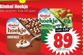 klik op dit plaatje voor een vergroting en voor vergelijkbare aanbiedingen gerelateerd aan ` 150 almhof hoekje kuip choco balls naturel yoghurt wereld editie basisprijs heffing ` 150 almhof hoekje kuip choco balls naturel yoghurt wereld editie basisprijs heffing