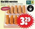 klik op dit plaatje voor een vergroting en voor vergelijkbare aanbiedingen gerelateerd aan ` 5 kip bbq worsten merguez las vegas pak stuks vleeschmeesters beter leven `  5 kip bbq worsten merguez las vegas pak stuks vleeschmeesters beter leven
