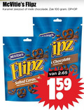 klik op dit plaatje voor een vergroting en voor vergelijkbare aanbiedingen gerelateerd aan ` 100 karamel zeezout melk chocolade zak salted caranga caramel flavour coated chocolate covered pretzels 15 ` 100 karamel zeezout melk chocolade zak salted caranga caramel flavour coated chocolate covered pretzels 15