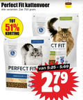 klik op dit plaatje voor een vergroting en voor vergelijkbare aanbiedingen gerelateerd aan ` kattenvoer 5 750 fit zak with high quality ingredients le body health poulet rijk kip total supports whole indoor 1 riche zuid-afrika 27 `  kattenvoer 5 750 fit zak with high quality ingredients le body health poulet rijk kip total supports whole indoor 1 riche zuid-afrika 27