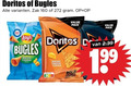 klik op dit plaatje voor een vergroting en voor vergelijkbare aanbiedingen gerelateerd aan ` zoutjes chips 160 doritos bugles zak pack nacho cheese flavour bold crunch ` zoutjes chips 160 doritos bugles zak pack nacho cheese flavour bold crunch