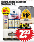 klik op dit plaatje voor een vergroting en voor vergelijkbare aanbiedingen gerelateerd aan ` alcoholvrij bier 6 10 30 33 bavaria hertog jan leffe warsteiner 0.0 pack fles blik zuiver natuurlijk mineraalwater jaar fruity alkoholfrei alcohol germany full taste anno blonde pak life blond `  alcoholvrij bier 6 10 30 33 bavaria hertog jan leffe warsteiner 0.0 pack fles blik zuiver natuurlijk mineraalwater jaar fruity alkoholfrei alcohol germany full taste anno blonde pak life blond