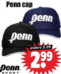 klik op dit plaatje voor een vergroting en voor vergelijkbare aanbiedingen gerelateerd aan ` penn cap sport elders 5.99 ` penn cap sport elders 5.99