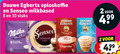 klik op dit plaatje voor een vergroting en voor vergelijkbare aanbiedingen gerelateerd aan ` koffiepads oploskoffie 2 8 10 douwe egberts senseo milkbased stuks milka sense cappuccino `  koffiepads oploskoffie 2 8 10 douwe egberts senseo milkbased stuks milka sense cappuccino
