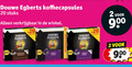 klik op dit plaatje voor een vergroting en voor vergelijkbare aanbiedingen gerelateerd aan ` koffiecups 2 20 douwe egberts koffiecapsules stuks l ` koffiecups 2 20 douwe egberts koffiecapsules stuks l