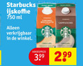 klik op dit plaatje voor een vergroting en voor vergelijkbare aanbiedingen gerelateerd aan ` ijskoffie 750 starbucks ml 3.99 `  ijskoffie 750 starbucks ml 3.99