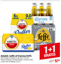 klik op dit plaatje voor een vergroting en voor vergelijkbare aanbiedingen gerelateerd aan ` alcoholvrij bier 1 2 6 33 1870 6x 300ml 0.0 corona amstel bieren radler citroen leffe blikjes anno nouveau blonde dieren belge belgisch abbie ` alcoholvrij bier 1 2 6 33 1870 6x 300ml 0.0 corona amstel bieren radler citroen leffe blikjes anno nouveau blonde dieren belge belgisch abbie