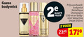 klik op dit plaatje voor een vergroting en voor vergelijkbare aanbiedingen gerelateerd aan ` 2 250 guess bodymist halve champagne ml body mist seductive dream ` 2 250 guess bodymist halve champagne ml body mist seductive dream
