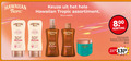 klik op dit plaatje voor een vergroting en voor vergelijkbare aanbiedingen gerelateerd aan ` 30 50 180 hawaiian tropic assortiment glowing protection resolution r lotion spf50 ml ` 30 50 180 hawaiian tropic assortiment glowing protection resolution r lotion spf50 ml