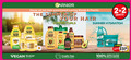 klik op dit plaatje voor een vergroting en voor vergelijkbare aanbiedingen gerelateerd aan ` 2 4 99 100 120 garnier assortiment loving blends fructis summer your hair curls hydration blond sun kruidvat remedy ingredienten dierlijke oorsprong elixir food kissed chamomile bloemhoning ml free international gerecyclede recyclebare navul fles `  2 4 99 100 120 garnier assortiment loving blends fructis summer your hair curls hydration blond sun kruidvat remedy ingredienten dierlijke oorsprong elixir food kissed chamomile bloemhoning ml free international gerecyclede recyclebare navul fles