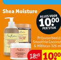 klik op dit plaatje voor een vergroting en voor vergelijkbare aanbiedingen gerelateerd aan ` 1000 moisture l stuk smoothie coconut hibiscus ml `  1000 moisture l stuk smoothie coconut hibiscus ml