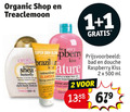 klik op dit plaatje voor een vergroting en voor vergelijkbare aanbiedingen gerelateerd aan ` 1 2 500 organic shop treaclemoon butterfly body lotion brazil r bad douche mature raspberry kiss ml `  1 2 500 organic shop treaclemoon butterfly body lotion brazil r bad douche mature raspberry kiss ml