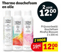 klik op dit plaatje voor een vergroting en voor vergelijkbare aanbiedingen gerelateerd aan ` 2 200 1998 olie therme douchefoam blossom ml ` 2 200 1998 olie therme douchefoam blossom ml