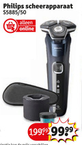 klik op dit plaatje voor een vergroting en voor vergelijkbare aanbiedingen gerelateerd aan ` 10 50 philips scheerapparaat online ` 10 50 philips scheerapparaat online
