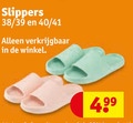klik op dit plaatje voor een vergroting en voor vergelijkbare aanbiedingen gerelateerd aan ` slippers 40 ` slippers 40