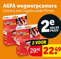 klik op dit plaatje voor een vergroting en voor vergelijkbare aanbiedingen gerelateerd aan ` 2 27 agfa wegwerpcamera camera ingebouwde flitser box halve ` 2 27 agfa wegwerpcamera camera ingebouwde flitser box halve