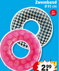 klik op dit plaatje voor een vergroting en voor vergelijkbare aanbiedingen gerelateerd aan ` zwemband cm 6 jaar ` zwemband cm 6 jaar