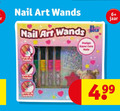 klik op dit plaatje voor een vergroting en voor vergelijkbare aanbiedingen gerelateerd aan ` nail art 6 jaar ` nail art 6 jaar