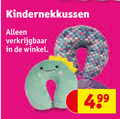 klik op dit plaatje voor een vergroting en voor vergelijkbare aanbiedingen gerelateerd aan ` kindernekkussen ` kindernekkussen