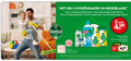 klik op dit plaatje voor een vergroting en voor vergelijkbare aanbiedingen gerelateerd aan ` 1 2 10 12 31 250 500 2013 nr.1 nederland dettol allesreiniger liter spray ml multi reinigingsdoekjes stuks wasmachinereiniger bekijk laura fresh citrus gebaseerd rms data allesreinigers toiletzeep perioden maanden eindigend december nederlandse supermarkt retail omzet copyright gebruik biociden veilig lees r eerst etiket nl `  1 2 10 12 31 250 500 2013 nr.1 nederland dettol allesreiniger liter spray ml multi reinigingsdoekjes stuks wasmachinereiniger bekijk laura fresh citrus gebaseerd rms data allesreinigers toiletzeep perioden maanden eindigend december nederlandse supermarkt retail omzet copyright gebruik biociden veilig lees r eerst etiket nl