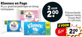 klik op dit plaatje voor een vergroting en voor vergelijkbare aanbiedingen gerelateerd aan ` 2 10 128 200 kleenex page droog toiletpapier maxi family tissues stuks ` 2 10 128 200 kleenex page droog toiletpapier maxi family tissues stuks