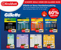 klik op dit plaatje voor een vergroting en voor vergelijkbare aanbiedingen gerelateerd aan ` 10 12 14 16 20 22 24 60 8959 kruidvat gillette deals gladde huid venus labs pak proglide fusion mach3 verzending fall good xxl pack pro ` 10 12 14 16 20 22 24 60 8959 kruidvat gillette deals gladde huid venus labs pak proglide fusion mach3 verzending fall good xxl pack pro