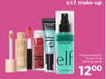 klik op dit plaatje voor een vergroting en voor vergelijkbare aanbiedingen gerelateerd aan ` 2 make up elf spree power grip setting spray 12 ` 2 make up elf spree power grip setting spray 12