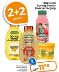 klik op dit plaatje voor een vergroting en voor vergelijkbare aanbiedingen gerelateerd aan ` 2 4 fructis loving blends haarverzorging garnier sun kissed chamomile shampoo watermelon hair food honing goud banana 23 `  2 4 fructis loving blends haarverzorging garnier sun kissed chamomile shampoo watermelon hair food honing goud banana 23