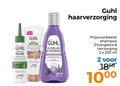 klik op dit plaatje voor een vergroting en voor vergelijkbare aanbiedingen gerelateerd aan ` 2 250 restore guhl volume haarverzorging shampoo zilverglans verzorging ml 10 ` 2 250 restore guhl volume haarverzorging shampoo zilverglans verzorging ml 10