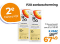klik op dit plaatje voor een vergroting en voor vergelijkbare aanbiedingen gerelateerd aan ` 2 20 30 2e halve p20 zonbescherming original 50 zonnespray spf30 ml ` 2 20 30 2e halve p20 zonbescherming original 50 zonnespray spf30 ml