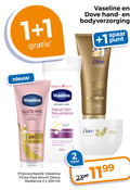 klik op dit plaatje voor een vergroting en voor vergelijkbare aanbiedingen gerelateerd aan ` 1 2 200 vaseline dove bodyverzorging spaar body punt intensive care mature skin 10x farming silky love serum radiance ml ` 1 2 200 vaseline dove bodyverzorging spaar body punt intensive care mature skin 10x farming silky love serum radiance ml