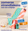 klik op dit plaatje voor een vergroting en voor vergelijkbare aanbiedingen gerelateerd aan ` 90 500 zomerse strandlakens schijntje opbergvak rits lichtgewicht sneldrogend compact cm trekpleister.nl spaaractie volle spaarkaart trekkoord ritsvakje `  90 500 zomerse strandlakens schijntje opbergvak rits lichtgewicht sneldrogend compact cm trekpleister.nl spaaractie volle spaarkaart trekkoord ritsvakje