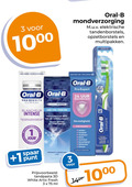 klik op dit plaatje voor een vergroting en voor vergelijkbare aanbiedingen gerelateerd aan ` 1 3 14 24 1000 10 oral b mondverzorging elektrische tandenborstels opzetborstels multipakken intense arctic pro expert uur jour spaar punt gevoeligheid tandpasta 3d white artic fresh ml ` 1 3 14 24 1000 10 oral b mondverzorging elektrische tandenborstels opzetborstels multipakken intense arctic pro expert uur jour spaar punt gevoeligheid tandpasta 3d white artic fresh ml