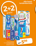 klik op dit plaatje voor een vergroting en voor vergelijkbare aanbiedingen gerelateerd aan ` 2 4 tandenborstels jordan colgate 00 orale sensitive clean flex gum sensodyne oral b tandenborstel medium stuks ` 2 4 tandenborstels jordan colgate 00 orale sensitive clean flex gum sensodyne oral b tandenborstel medium stuks