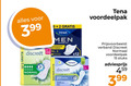 klik op dit plaatje voor een vergroting en voor vergelijkbare aanbiedingen gerelateerd aan ` 2 3 12 15 40000 discreet normal tena men pack verband normaal stuks ` 2 3 12 15 40000 discreet normal tena men pack verband normaal stuks
