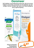 klik op dit plaatje voor een vergroting en voor vergelijkbare aanbiedingen gerelateerd aan ` 20 50 oorsmeer verwijderen manier gehoorgang otalgan a.vogel oorspray trekpleister oor spray zeezout veilig gebruik wattenstaafjes druppels zacht ml ` 20 50 oorsmeer verwijderen manier gehoorgang otalgan a.vogel oorspray trekpleister oor spray zeezout veilig gebruik wattenstaafjes druppels zacht ml