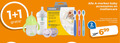 klik op dit plaatje voor een vergroting en voor vergelijkbare aanbiedingen gerelateerd aan ` 1 2 3 philips avent merken baby accessoires by 4 maanden thermolepels stuks `  1 2 3 philips avent merken baby accessoires by 4 maanden thermolepels stuks