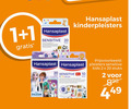 klik op dit plaatje voor een vergroting en voor vergelijkbare aanbiedingen gerelateerd aan ` 1 2 10 20 hansaplast kinderpleisters sensitive pleisters xl kids stuks frozen ` 1 2 10 20 hansaplast kinderpleisters sensitive pleisters xl kids stuks frozen