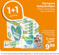 klik op dit plaatje voor een vergroting en voor vergelijkbare aanbiedingen gerelateerd aan ` 1 2 3 25 33 50 1998 pampers babydoekjes verzending artikelen aqua paw patrol 2x pak 2e halve artikel ` 1 2 3 25 33 50 1998 pampers babydoekjes verzending artikelen aqua paw patrol 2x pak 2e halve artikel